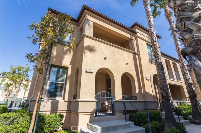 11220 Paseo Sonesta, Porter Ranch CA: https://media.crmls.org/medias/245cd57b-19c7-4c77-8789-5a7b84234afe.jpg