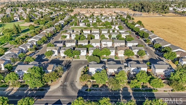 Detail Gallery Image 29 of 29 For 3749 Morningside Ave, Merced,  CA 95348 - 3 Beds | 2/1 Baths