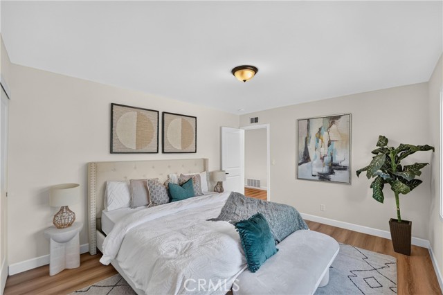 3412 North San Joaquin photo 41
