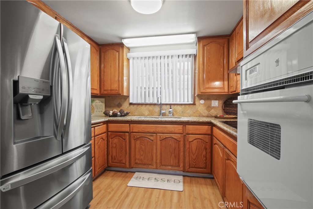 MLS #SB25130179 img 21