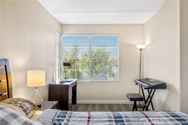 Detail Gallery Image 30 of 39 For 8401 E Durango Way, Anaheim Hills,  CA 92808 - 3 Beds | 2/1 Baths