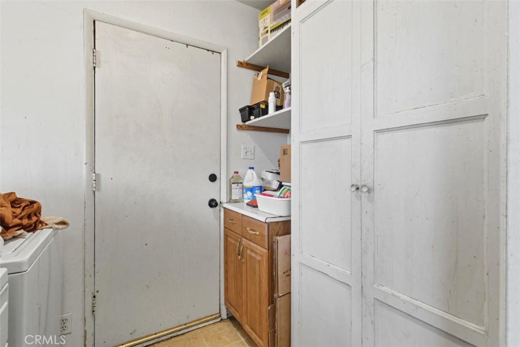 MLS #IV25217541 image #12