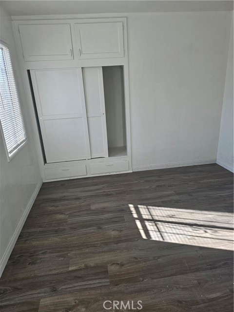 1244 1/4 87th, Los Angeles CA: https://media.crmls.org/medias/245d0b38-c6b2-4018-996b-ffaccc6c431e.jpg
