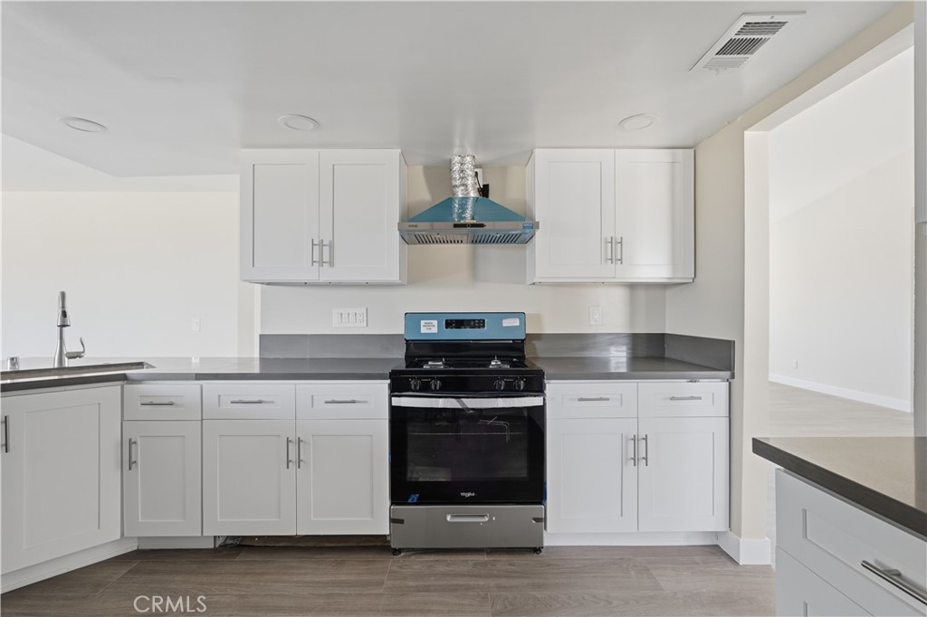 MLS #SR26158226 image #8