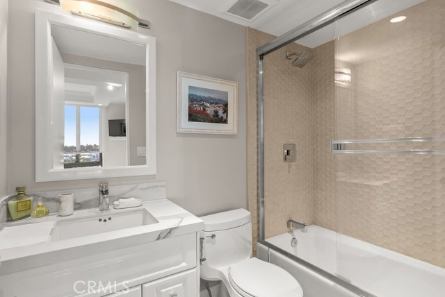 601 Lido Park Drive, Newport Beach CA: https://media.crmls.org/medias/245d3fdb-0f97-4bc3-adb6-aff8e33fd2da.jpg