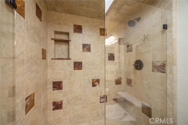 Detail Gallery Image 23 of 57 For 1200 Minton Dr, Big Bear City,  CA 92314 - 3 Beds | 2 Baths
