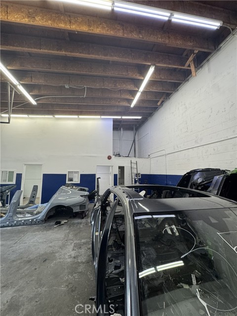  Commercial for Sale in North Hollywood, California