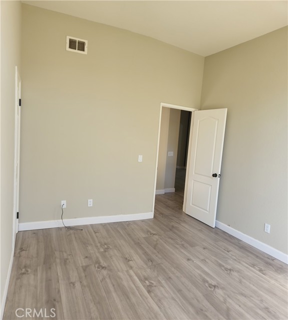 Detail Gallery Image 15 of 20 For 27546 Senna Ct, Temecula,  CA 92591 - 3 Beds | 2 Baths