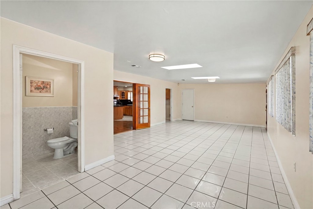 MLS #SR26160416 image #21