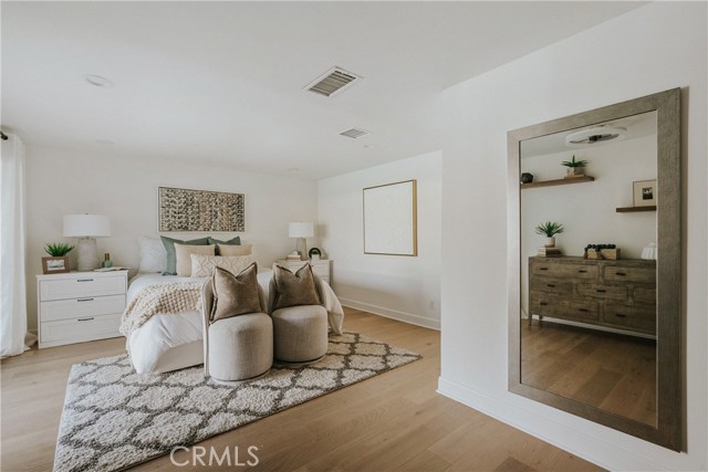 Detail Gallery Image 41 of 59 For 918 S Coral Tree, West Covina,  CA 91791 - 3 Beds | 2 Baths