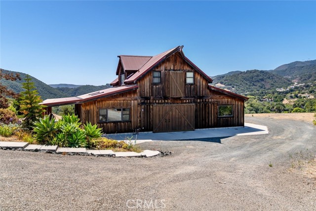 Detail Gallery Image 52 of 70 For 6550 Avila Valley Dr, San Luis Obispo,  CA 93405 - 9 Beds | 9/1 Baths