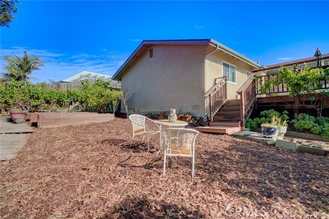 Detail Gallery Image 32 of 38 For 171 Surf St, Pismo Beach,  CA 93449 - 3 Beds | 2 Baths