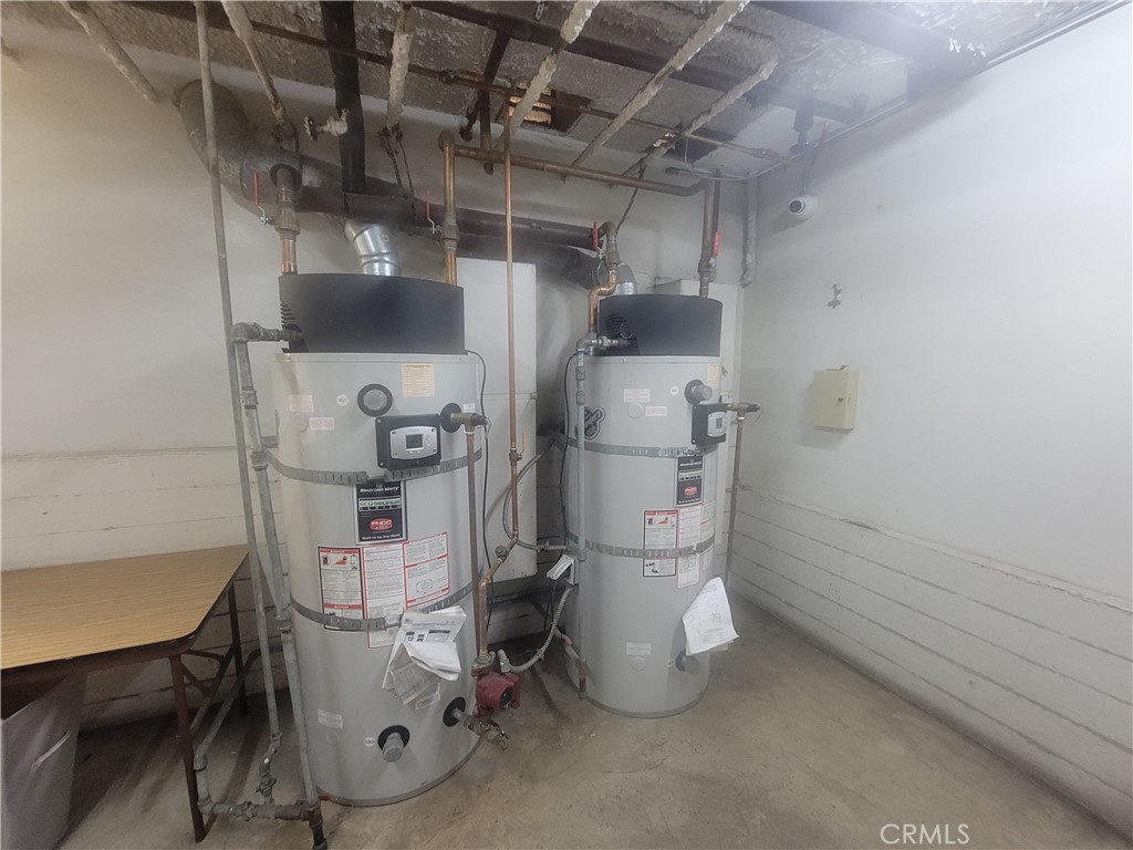 MLS #RS25232909 image #31