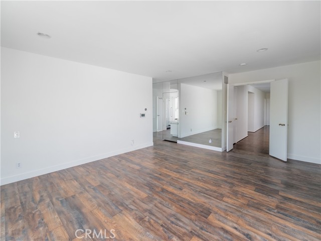 20193 Adele Drive, Woodland Hills CA: https://media.crmls.org/medias/245d72a9-05a7-45fd-b3fa-42d8d1a7de45.jpg