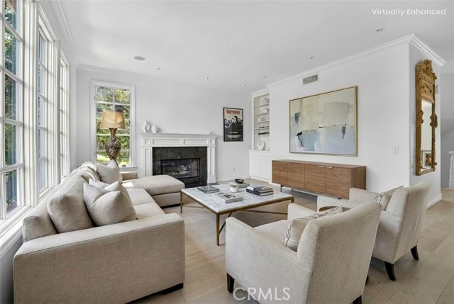 Detail Gallery Image 10 of 26 For 2443 Swanfield Ct, Thousand Oaks,  CA 91361 - 3 Beds | 2/1 Baths