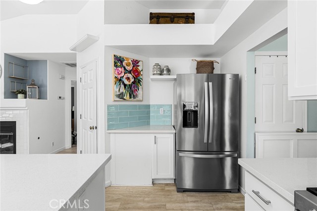 Detail Gallery Image 20 of 49 For 171 Remington Dr, Chico,  CA 95928 - 3 Beds | 2 Baths