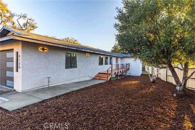 Detail Gallery Image 2 of 59 For 4150 Lobos, Atascadero,  CA 93422 - 3 Beds | 2 Baths