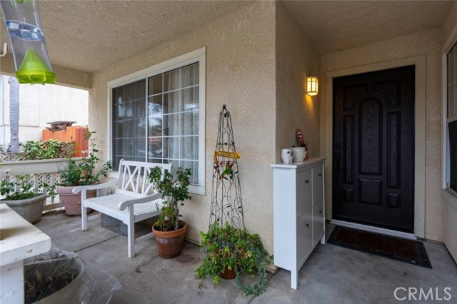 2083 Hastings Drive, Los Banos CA: https://media.crmls.org/medias/245d99f0-2290-49a4-a739-e0d16570677d.jpg