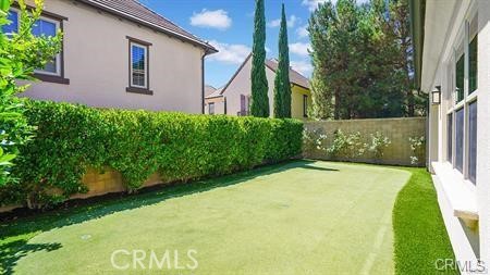 73 Maple Ash, Irvine CA: https://media.crmls.org/medias/245d9f54-eae3-4e7d-bffe-137990eb93f2.jpg
