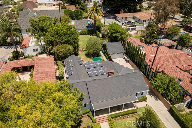 925 West Kenneth Road photo 2