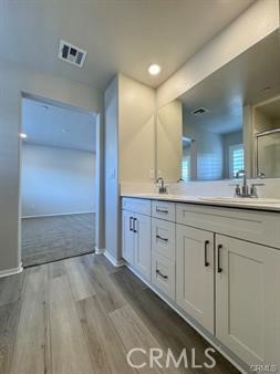 Detail Gallery Image 34 of 43 For 36329 Albus, Winchester,  CA 92596 - 3 Beds | 2/1 Baths