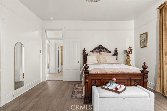 Detail Gallery Image 33 of 48 For 1584 Robinson St, Oroville,  CA 95965 - 3 Beds | 2 Baths