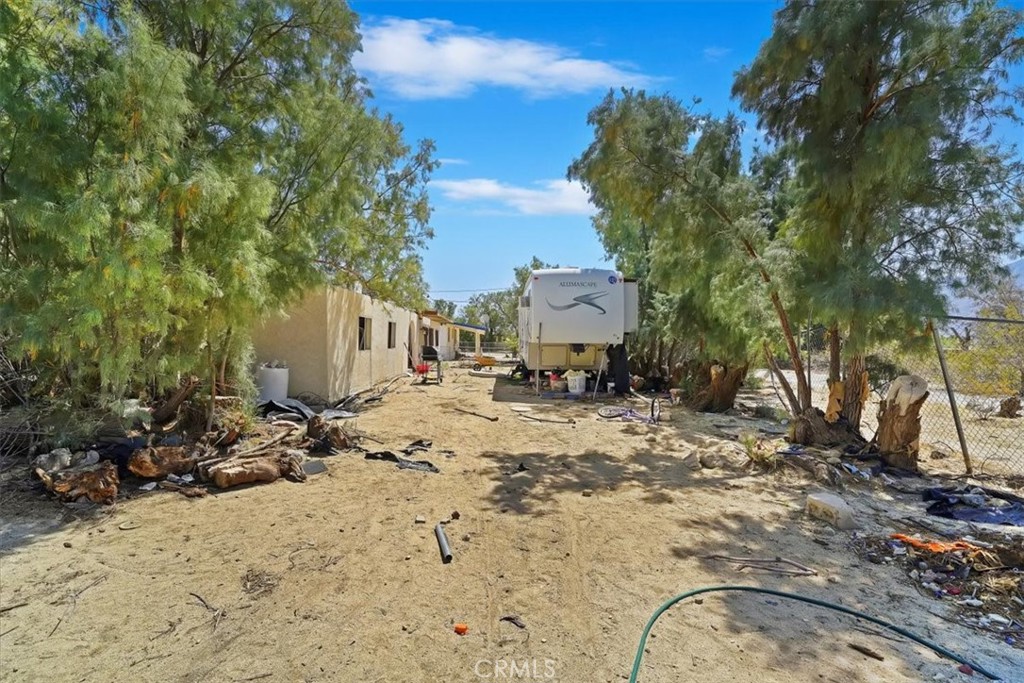 MLS #CV25071328 image #22