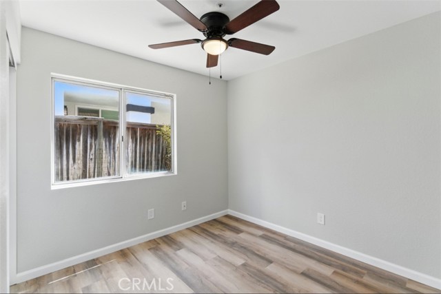 11979 Savona Dr, Fontana CA: https://media.crmls.org/medias/245e0945-a3fe-49bd-af77-ab3393979087.jpg