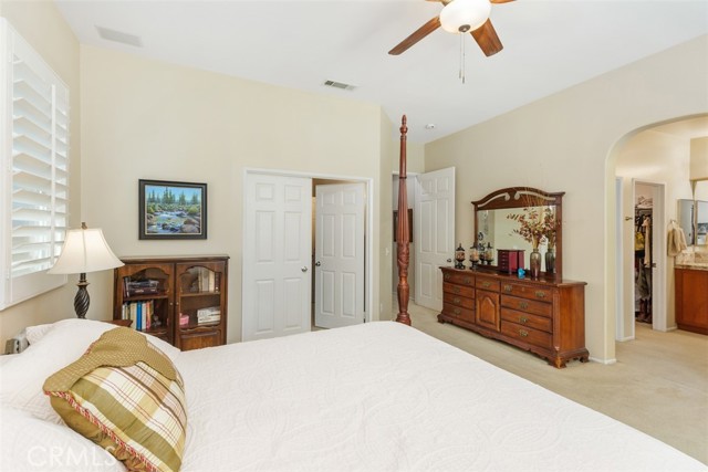 Detail Gallery Image 18 of 45 For 17648 Fan Palm Ln, Riverside,  CA 92503 - 4 Beds | 2 Baths