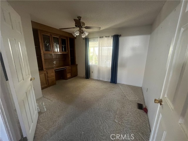 Detail Gallery Image 6 of 21 For 24600 Mountain Ave #119,  Hemet,  CA 92544 - 2 Beds | 2 Baths