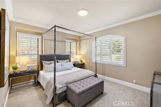 Detail Gallery Image 18 of 63 For 6 Hunter, Coto de Caza,  CA 92679 - 6 Beds | 5/1 Baths