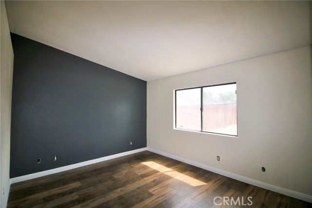 29748 Park City Avenue, Menifee CA: https://media.crmls.org/medias/245e64da-22c2-48a3-acf0-6f2a828da7ff.jpg