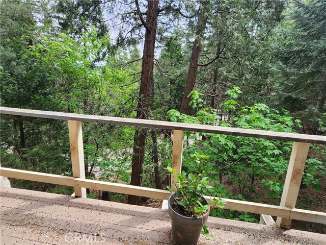 Detail Gallery Image 26 of 58 For 1023 Mercury, Crestline,  CA 92325 - 2 Beds | 1 Baths