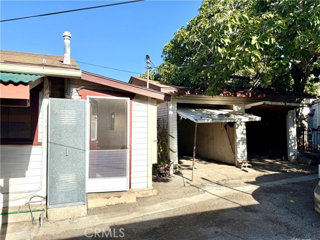 Detail Gallery Image 10 of 19 For 3937 Revere, Los Angeles,  CA 90039 - 4 Beds | 2 Baths