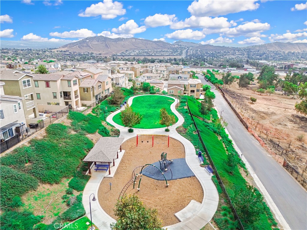 MLS #CV25222521 image #33