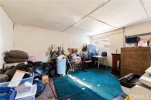 Detail Gallery Image 16 of 21 For 939 E 88th Pl, Los Angeles,  CA 90002 - 2 Beds | 1 Baths