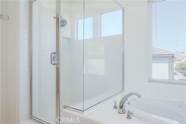 Detail Gallery Image 34 of 65 For 7371 Siena Dr, Huntington Beach,  CA 92648 - 4 Beds | 3/1 Baths