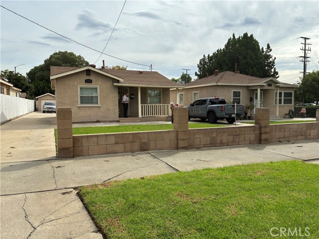 1119 S Euclid