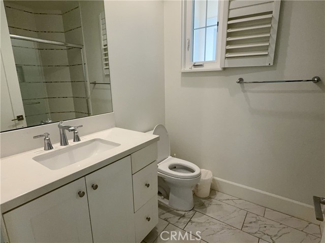160 Statura, Irvine CA: https://media.crmls.org/medias/245e8cd2-ccab-4135-a605-f541955ea89c.jpg