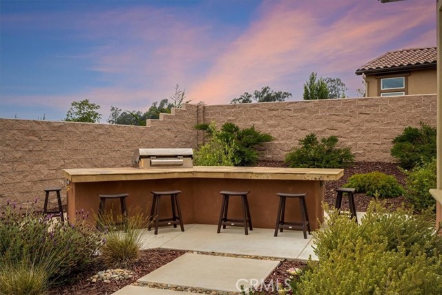 864 Trail View Place, Nipomo CA: https://media.crmls.org/medias/245e8ed4-4d49-41a5-b63a-e42807cf095d.jpg