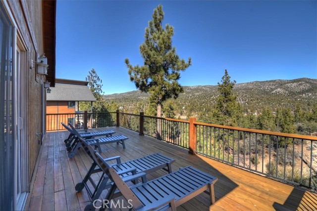 Detail Gallery Image 44 of 50 For 42324 Eagle Ridge, Big Bear Lake,  CA 92315 - 6 Beds | 4 Baths