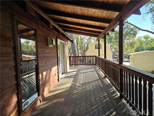 Detail Gallery Image 33 of 67 For 13155 San Antonio Rd, Atascadero,  CA 93422 - – Beds | – Baths
