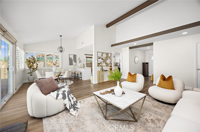 Detail Gallery Image 6 of 21 For 16947 Pepper Brook, Hacienda Heights,  CA 91745 - 3 Beds | 2 Baths