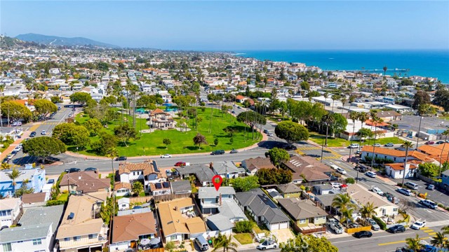 Detail Gallery Image 2 of 39 For 143 Avenida Pelayo, San Clemente,  CA 92672 - 3 Beds | 2 Baths