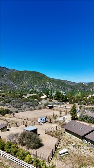 Image 3 of 68 For 59353 Hop Patch Spring