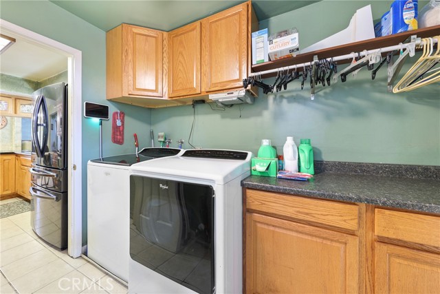 Detail Gallery Image 19 of 39 For 7430 Leucite Ave, Rancho Cucamonga,  CA 91730 - 3 Beds | 2 Baths