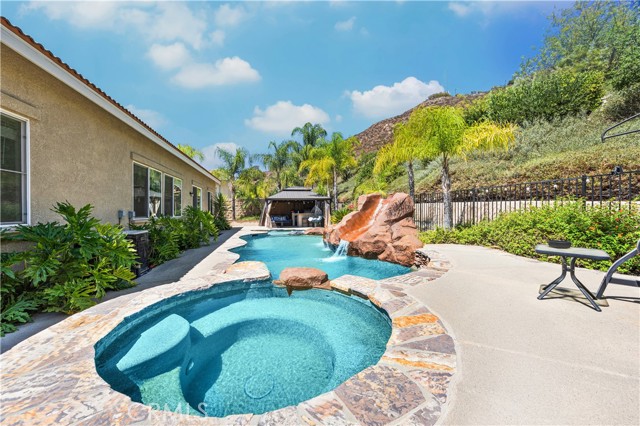 Detail Gallery Image 40 of 48 For 23850 Hollingsworth Dr, Murrieta,  CA 92562 - 4 Beds | 3/1 Baths