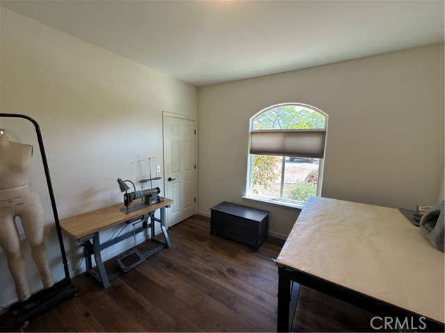 Image 23 of 57 For 5427 Shooting Star Road