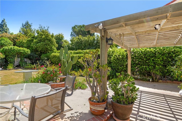 Detail Gallery Image 35 of 58 For 19455 Eagle Ridge Ln, Porter Ranch,  CA 91326 - 2 Beds | 3 Baths