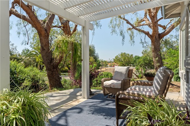 Image 2 of 40 For 14282 Rock Place